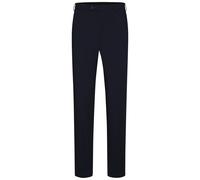 digel - Apollo blau - Gr. - 50