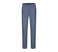 Apollo Hose - Gr. - 56