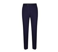 digel - Apollo blau - Gr. - 56