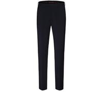 digel - Apollo blau - Gr. - 56