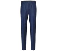 digel - Apollo blau - Gr. - 58