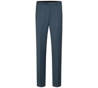digel - Apollo blau - Gr. - 58