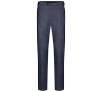 digel - Apollo blau - Gr. - 98