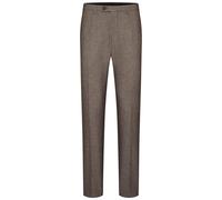 digel - Apollo braun - Gr. - 58