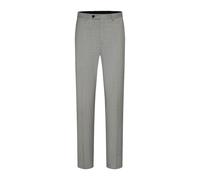 digel - Apollo grau - Gr. - 102