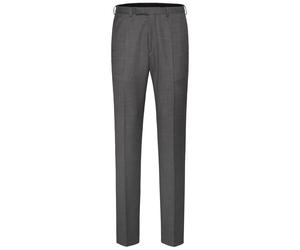 digel - Apollo grau - Gr. - 102