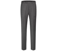 digel - Apollo grau - Gr. - 48