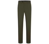 digel - Apollo grün - Gr. - 94