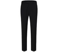 digel - Apollo schwarz - Gr. - 48