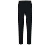 digel - Apollo schwarz - Gr. - 54