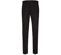 Digel Apollo, schwarz(schwarz (10)), Gr. 50