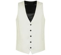 digel - Arlo-ST beige - Gr. - 48