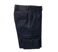 digel - Artur-N blau - Gr. - 32