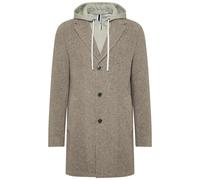 digel - Aspen beige - Gr. - 56