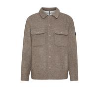 digel - Banff beige - Gr. - S