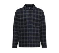 digel - Banff blau - Gr. - M