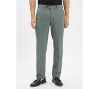 Digel Baukasten-Hose Herren Modern Fit schilf, 52