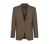 Baukasten Sakko braun Damian-S 34 27