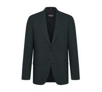 DIGEL Damian-S 50-30