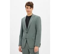 Digel Baukasten-Sakko Herren Modern Fit schilf, 62