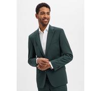 Digel Baukasten-Sakko mit Schurwoll-Anteil Herren Modern Fit Schurwolle tanne, 102