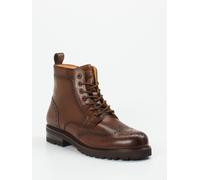 Digel Boot in braun in Größe: 43 für Herren