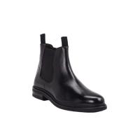 Digel Boot in schwarz in Größe: 41 für Herren