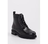 Digel Boot in schwarz in Größe: 41 für Herren