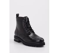 Digel Boot in schwarz in Größe: 43 für Herren