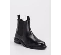 Digel Boot in schwarz in Größe: 44 für Herren