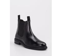 Digel Boot in schwarz in Größe: 45 für Herren