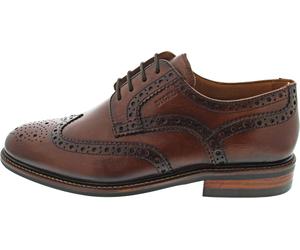 Digel Business Schuh Braun - Braun / 42