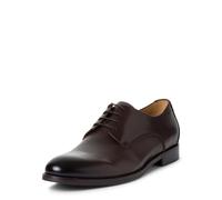 Herren Digel Business Schuhe braun Sebastian 45