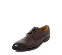 Digel Business-Schuhe Herren schoko, 47