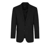 digel - Chester-S grau - Gr. - 35