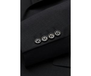 digel - Chester-S grau - Gr. - 35