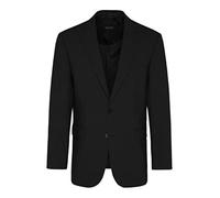 Baukasten Sakko antrazit Chester-S 40 28