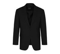 digel - Chester-S schwarz - Gr. - 30