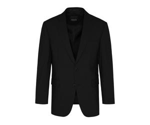 digel - Chester-S schwarz - Gr. - 66