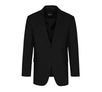 Digel Sakkos Chester-S 52