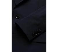 Baukasten Sakko dunkelblau Cooper-S 22 30