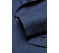 digel - Cooper-S blau - Gr. - 31