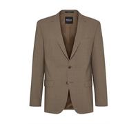 DIGEL Damian-S 34-60