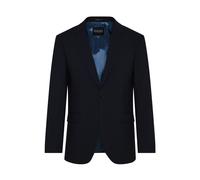 digel - Damian-S blau - Gr. - 26