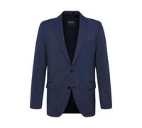 digel - Damian-S blau - Gr. - 48