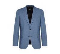 digel - Damian-S blau - Gr. - 50