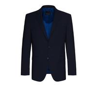 digel - Damian-S blau - Gr. - 50