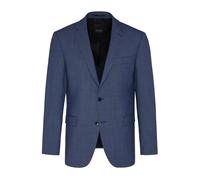 digel - Damian-S blau - Gr. - 54