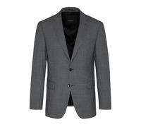 digel - Damian-S grau - Gr. - 102