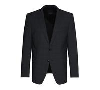 digel - Damian-S grau - Gr. - 102